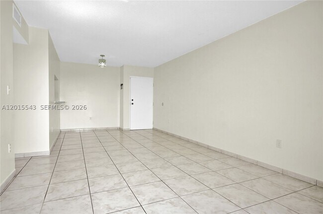 Building Photo - 11715 SW 18th St