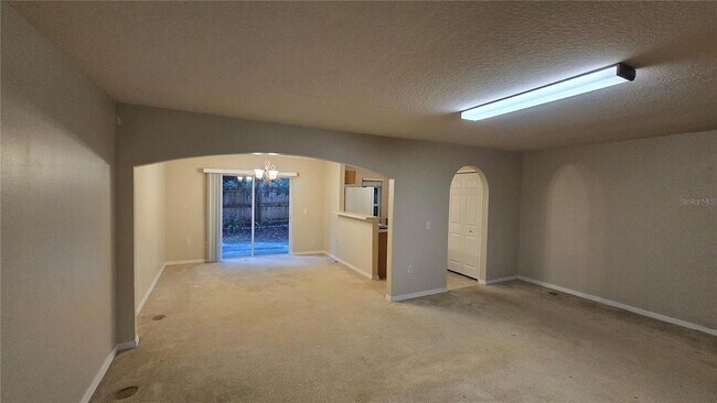 Building Photo - 4734 Ashburn Pond Way