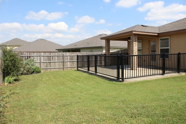 Building Photo - 3 BEDROOMS, COMMUNITY POOL, BELTON ISD