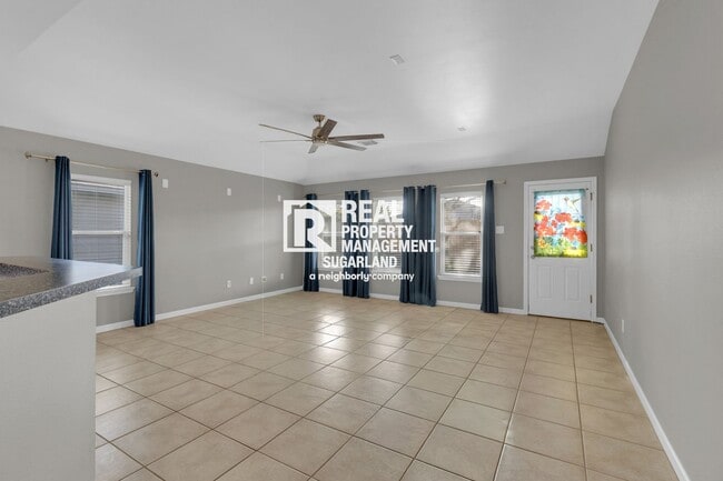 Building Photo - 7754 Eldergrove Ln