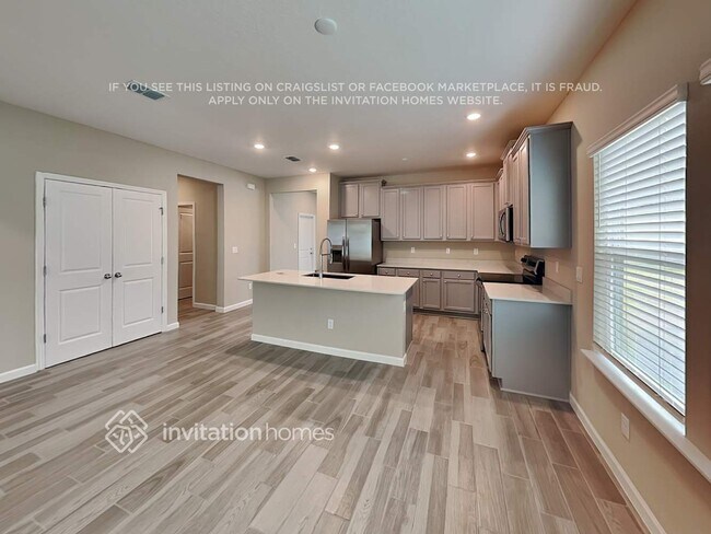 Building Photo - 2393 Carters Paddock Rd