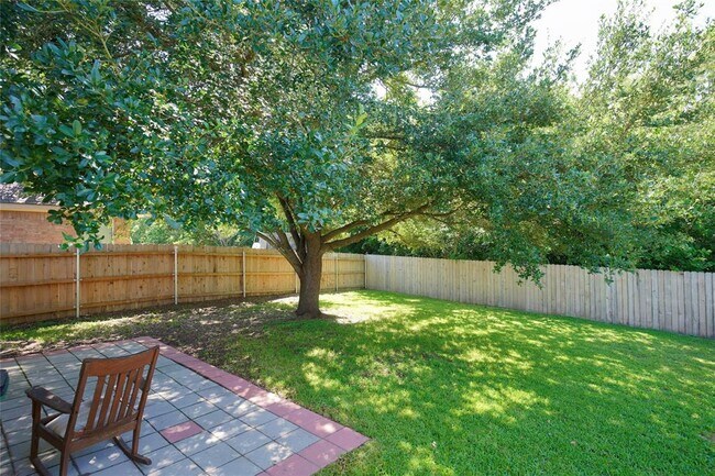 Building Photo - 11713 Larch Valley Dr