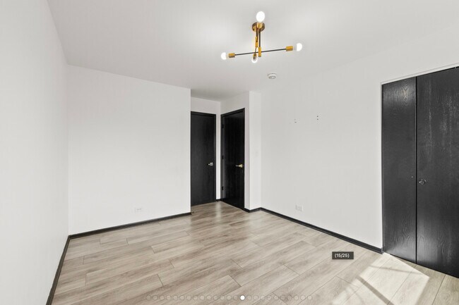 Building Photo - 7118 16th St
