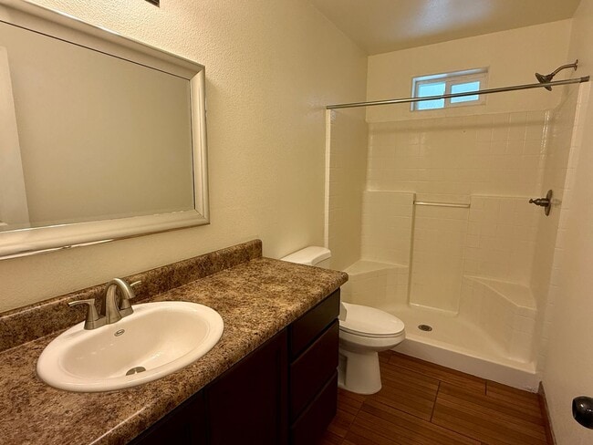 Building Photo - 4 Bedroom Home in San Luis AZ. with Fenced Lot and Landcaping