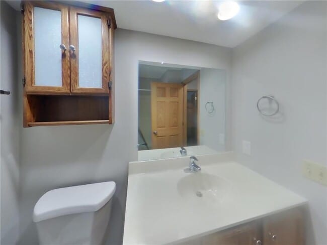 Building Photo - 4845 Orleans Ln N