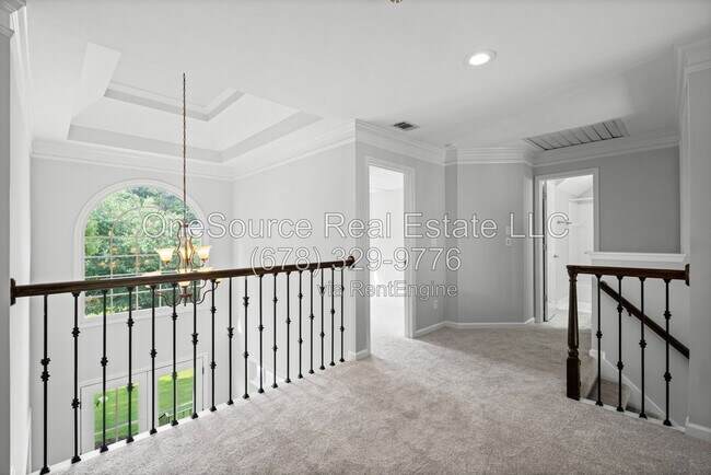 Building Photo - 11805 Devon Downs Trail