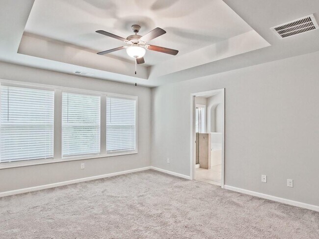 Building Photo - 3166 Cross Creek Dr