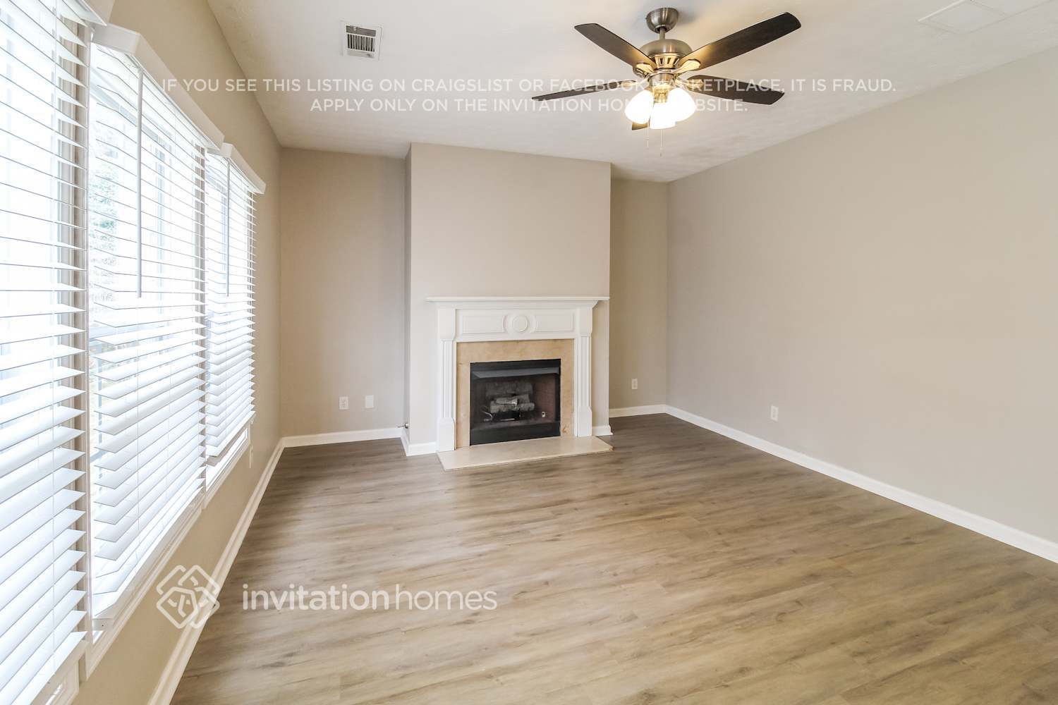 Building Photo - 4440 Plantation Mill Tr NE