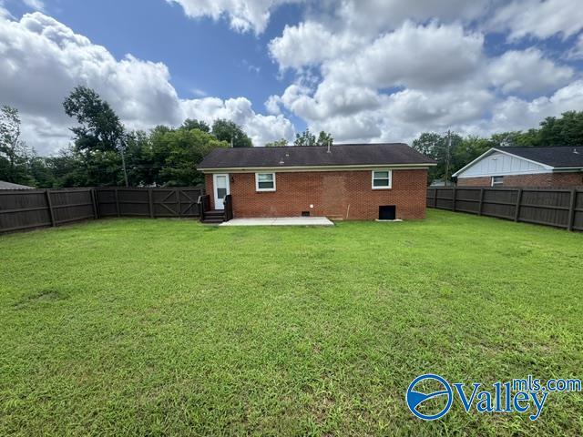 Building Photo - 2849 Greenside Dr NW