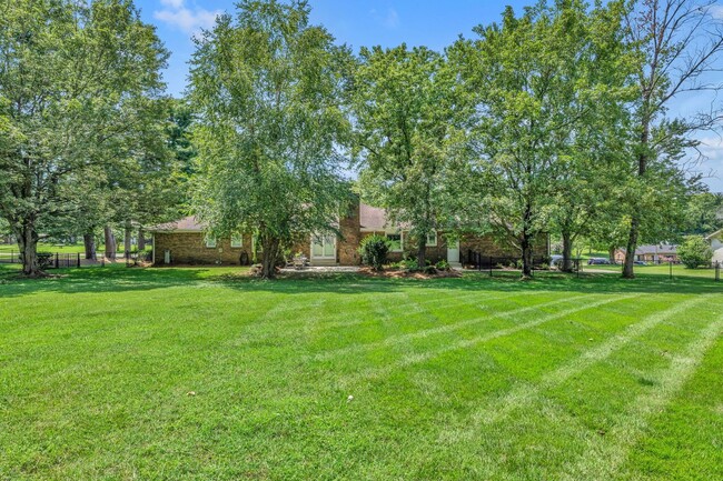 Building Photo - One level living in the heart of Brentwood