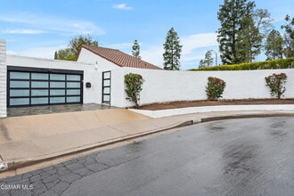Building Photo - 4531 Coolhaven Ct
