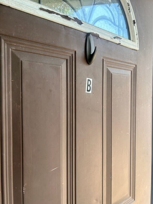 Building Photo - abd7600