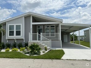Building Photo - 245 Caviller Ct