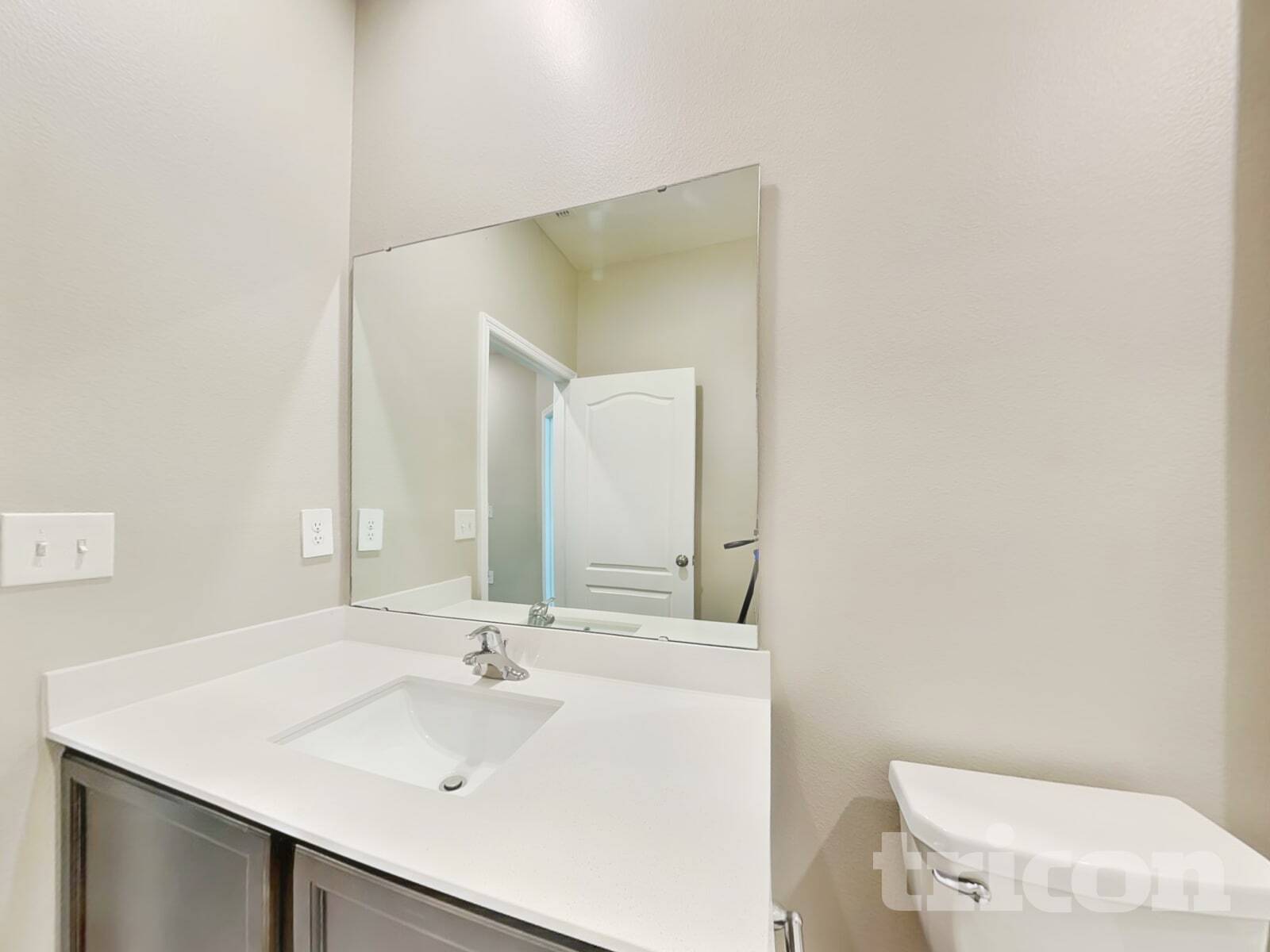 Building Photo - 4513 Breccia Ln