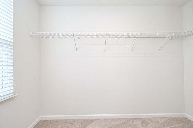 Building Photo - 5697 Julia Kate Dr