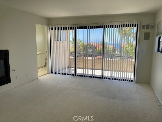 Building Photo - 33722 Chula Vista Ave