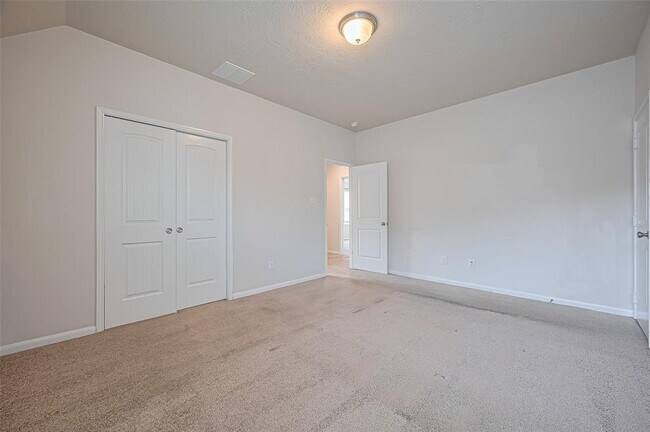 Building Photo - 20531 Keegans Ledge Ln