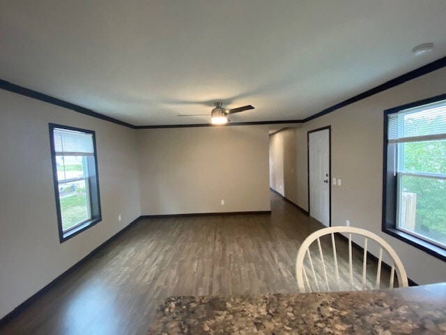 Building Photo - 12 Bradley Ln