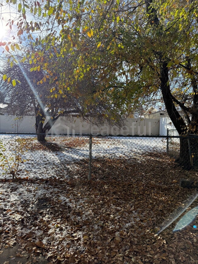 Building Photo - 2009 W Celia Way