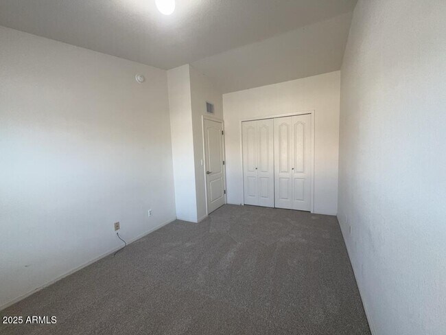 Building Photo - 1285 Leon Way