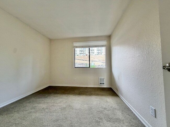 Building Photo - 1710 W Sunn Fjord Ln
