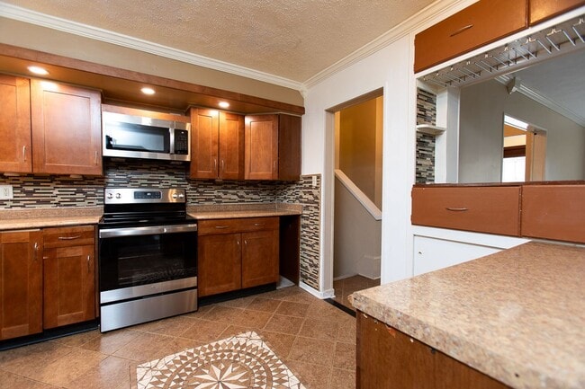 Building Photo - Call Sabrina Thomas at 757-767-0767 for more information
