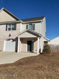 Building Photo - 1629 Cambria Dr