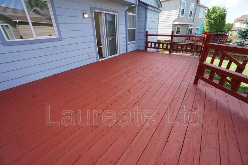 Building Photo - 8582 Sweet Clover Way