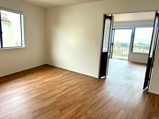 Building Photo - 25072 Alicia Dr