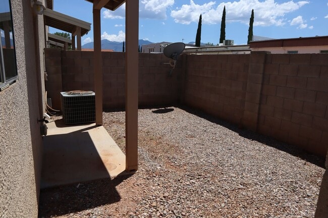 Building Photo - Great Home Great Price!