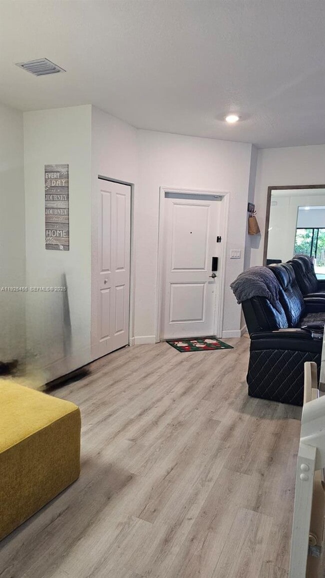 Building Photo - 23357 SW 129th Path