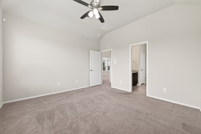 Building Photo - 20211 Rainflower Bay Ln