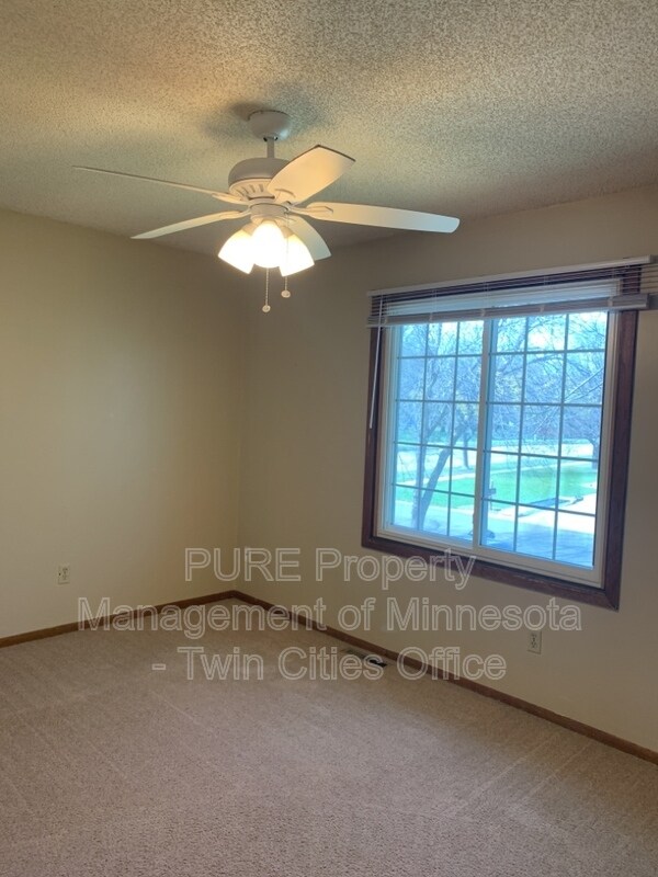 Building Photo - 1486 109th Ln NW