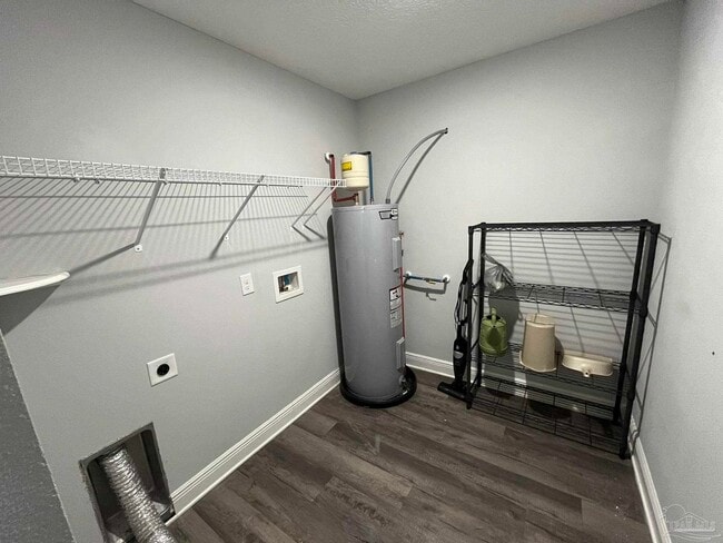 Building Photo - 5370 Harmony Ln