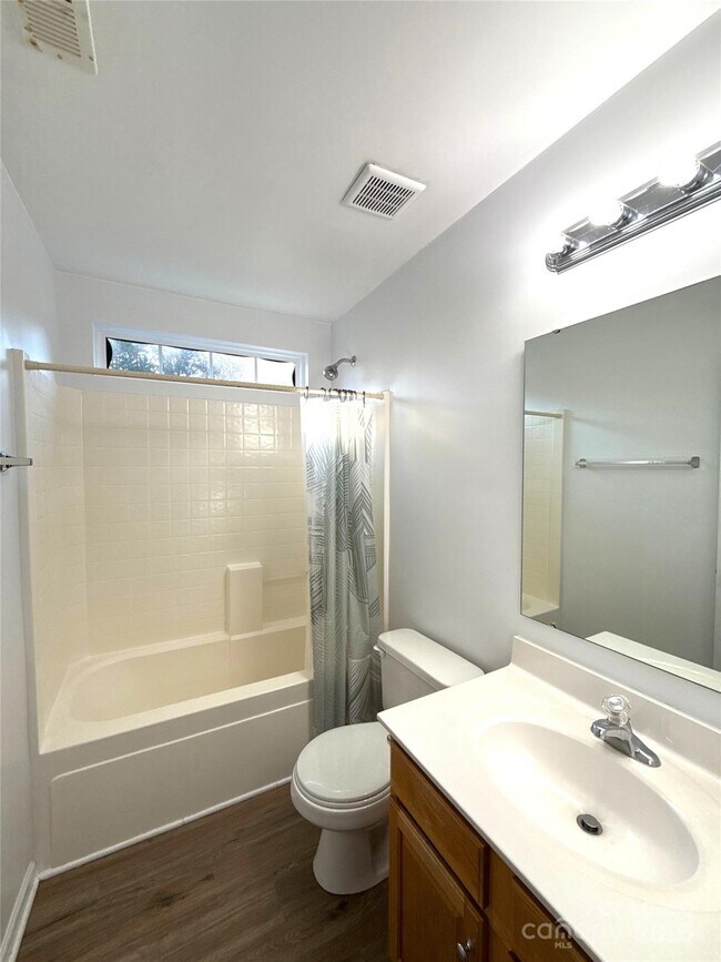 Building Photo - 3415 Cole Mill Rd