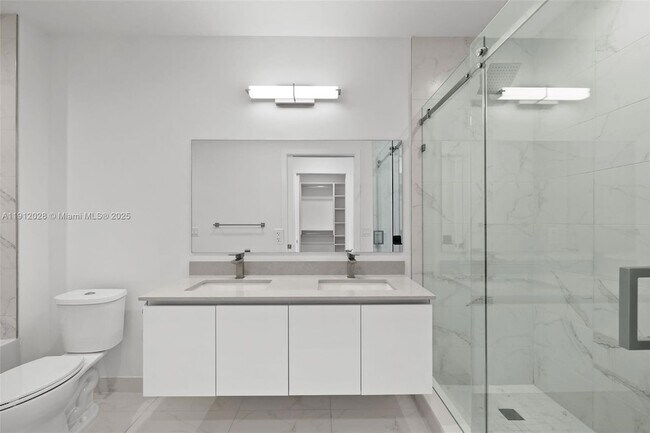 Building Photo - 101 Diplomat Pkwy