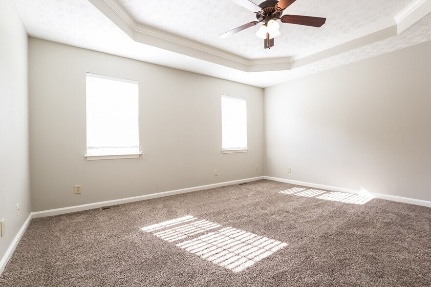 Building Photo - 1169 Granite Ln