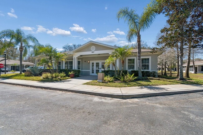 Building Photo - 12715 Taylor Nicolas Dr