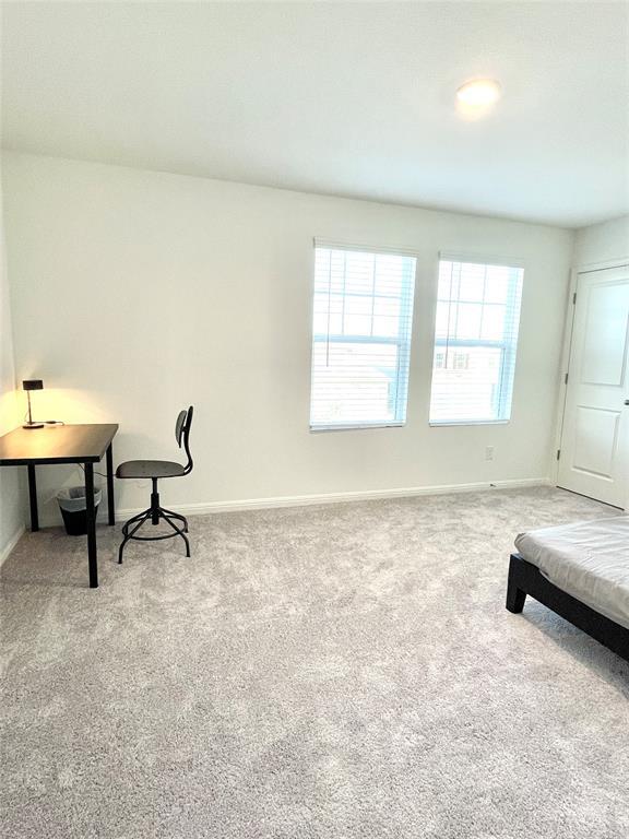 Building Photo - 627 Gemsbok Dr