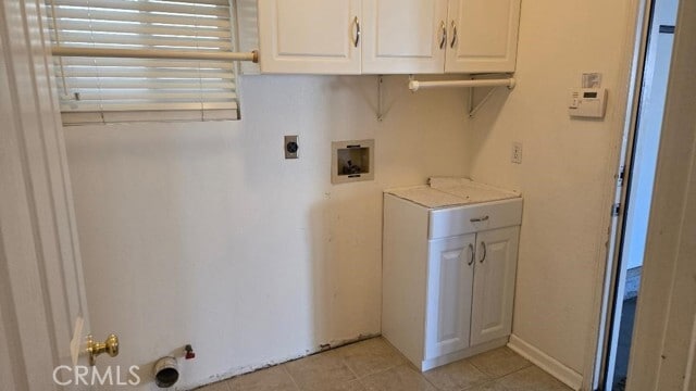 Building Photo - 4413 St Andrews Dr