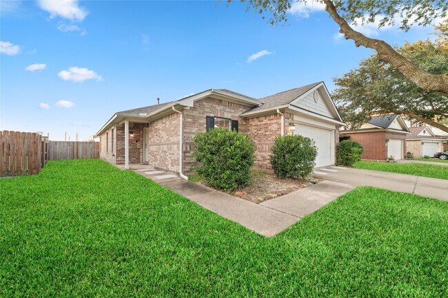 Building Photo - 7042 Durango Creek Ln