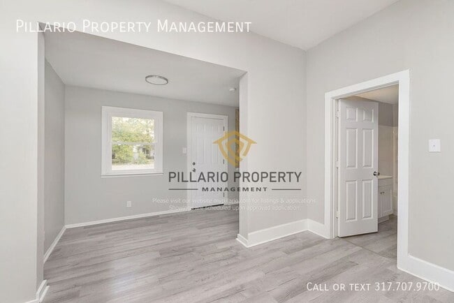 Building Photo - 33 S Addison St