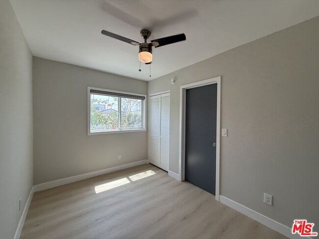 Building Photo - 1505 Cochran Ave