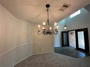 Building Photo - 2223 Greencove Ln