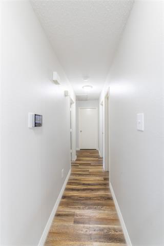 Building Photo - 1711 Kennedy Dr