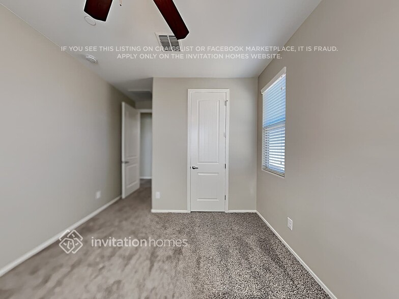 Building Photo - 21206 W Granada Rd