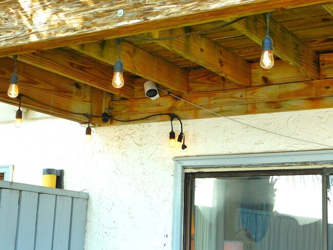 Building Photo - 1809 Crooked Pine Dr