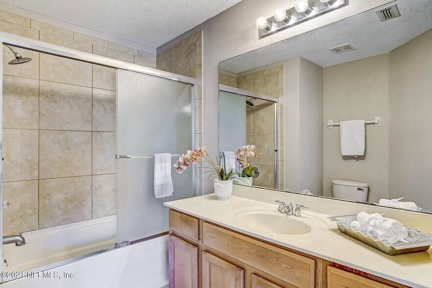 Building Photo - 1486 Landau Rd