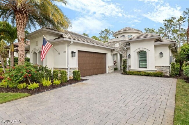 Primary Photo - 14726 Reserve Ln