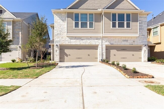 Primary Photo - 5546 Sallow Bay Ln